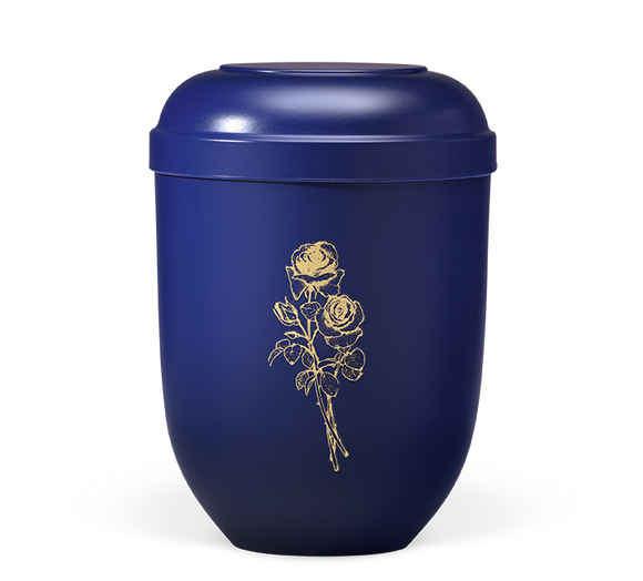 Urna Heiso Classic Bio