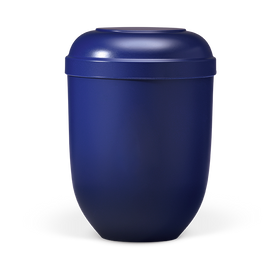 Urna Heiso Classic Bio