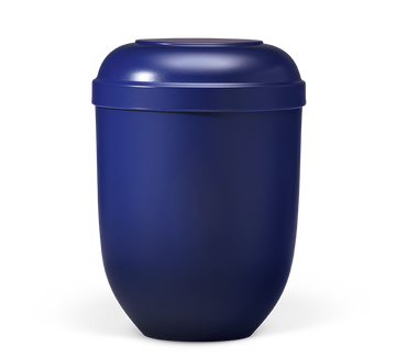 Heiso Classic Bio Urne