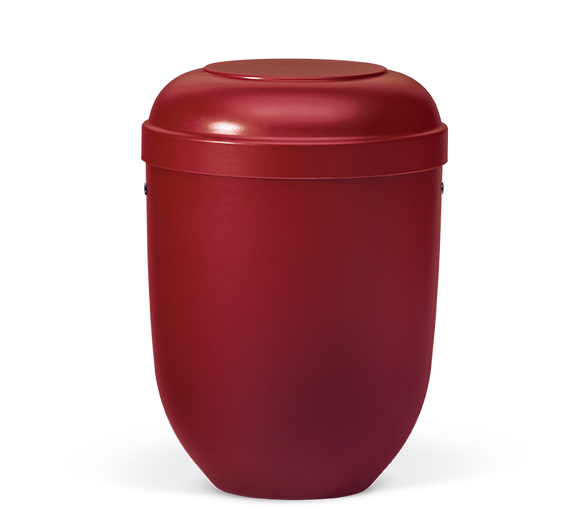 Urna Heiso Classic Bio