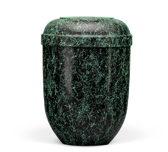 Urna Heiso Classic Bio