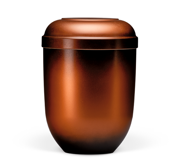 Urna Heiso Classic Bio