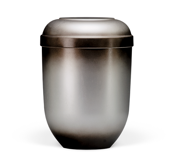 Urna Heiso Classic Bio