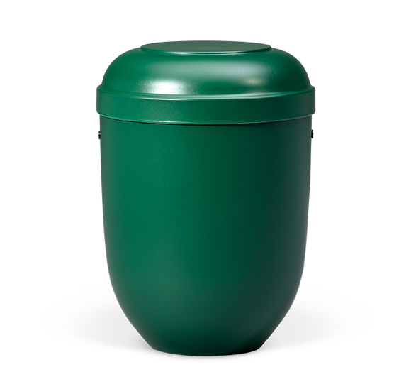 Urna Heiso Classic Bio