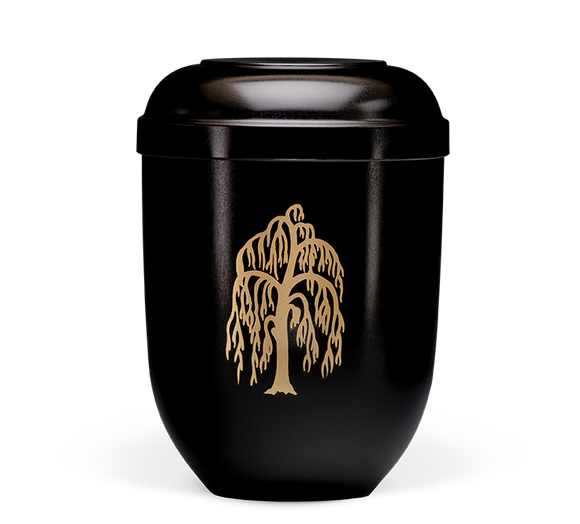 Urna Heiso Classic Bio