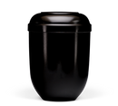 Urna Heiso Classic Bio-8