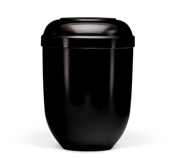 Urna Heiso Classic Bio