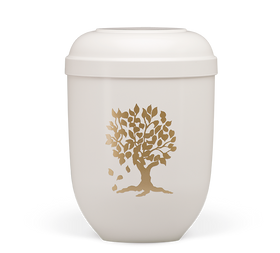 Urna Heiso Classic Bio - 0