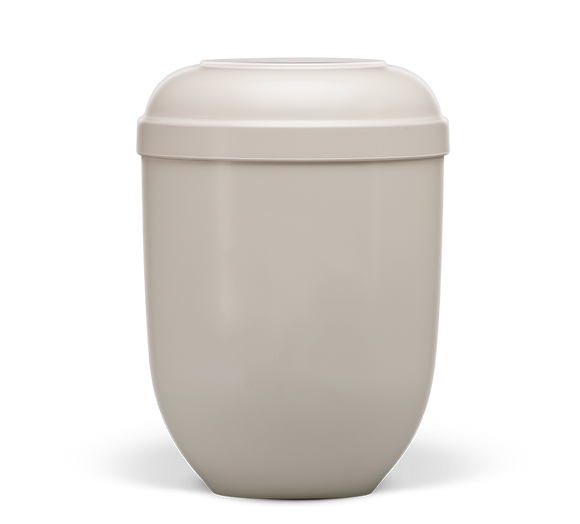 Urna Heiso Classic Bio