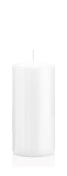 Wiedemann Stumpenkerze klassisch Ø 68mm 12 Stück