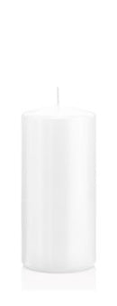 Wiedemann Stumpenkerze klassisch Ø 68mm 12 Stück-14