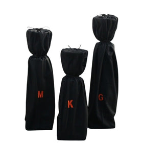 Schutzhüllen für Säulen / Leuchter