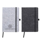 Lavabis Notizbuch A5 individuell bedruckt-1