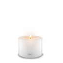 Qult Trend portacandele a forma di candela Ø 10 cm-9