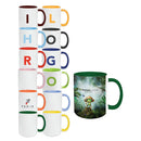 Lavabis Keramiktasse individuell bedruckt-13