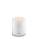 Qult Trend candle-shaped tealight holder Ø 8 cm-7
