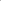 Heiso Elegance Kristalle Bio Urne