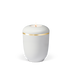 Weiß