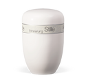 Heiso Elegance Trauergedanken Bio Urne