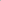 Heiso Elegance Van Gogh Bio Urne