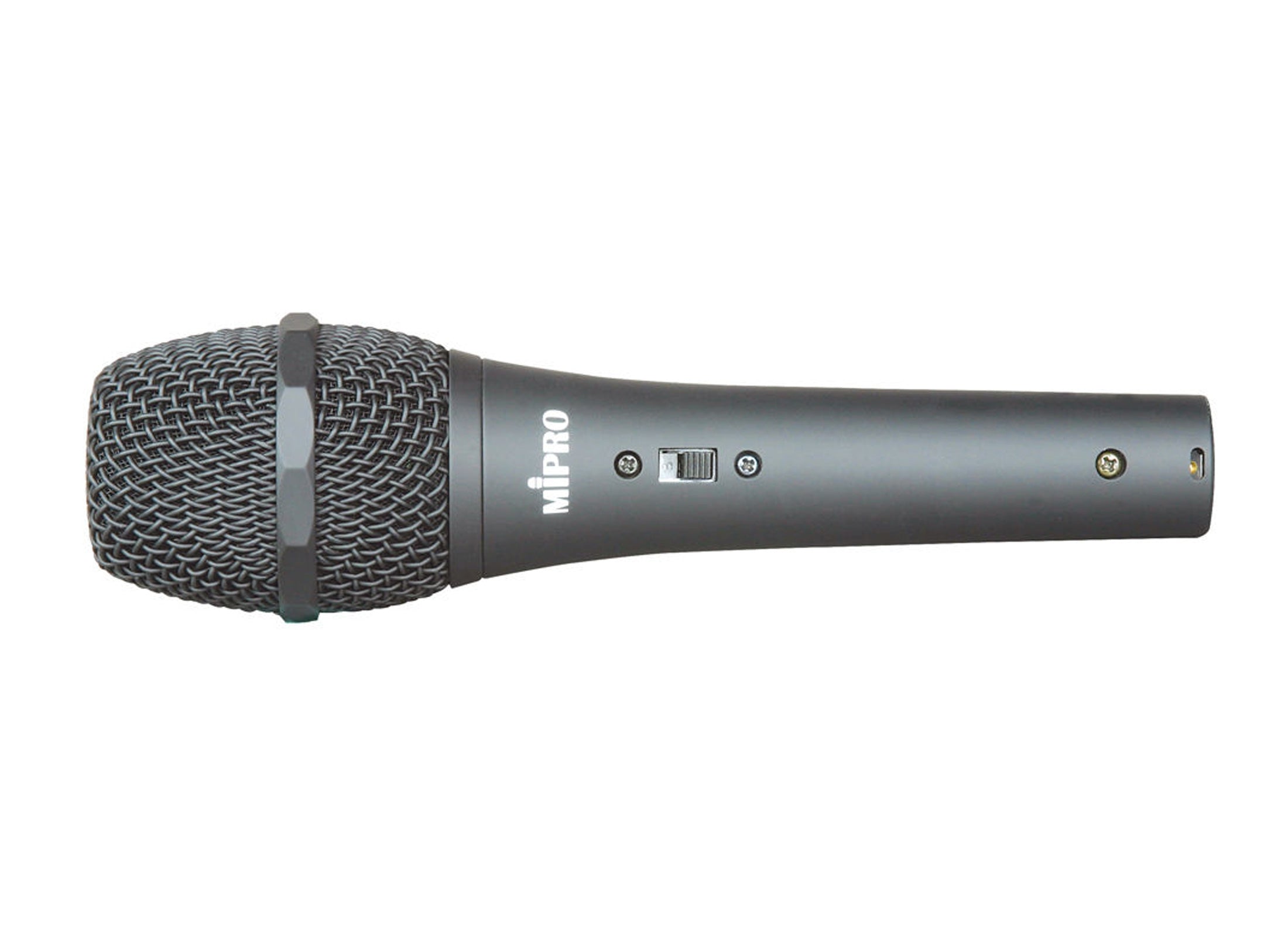 Mipro MA-101C rechargeable loudspeaker with microphone - 0