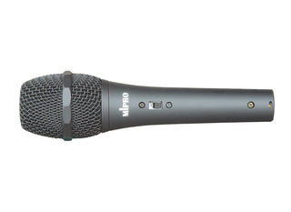 Mipro MA-101C Akku Lautsprecher mit Mikrofon