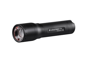 LED Taschenlampe 1.000 Lumen