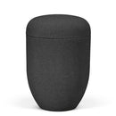 Heiso Elegance Sandbeschichtet Bio Urne-3