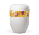 Heiso Elegance Van Gogh Bio Urne