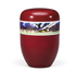 Rot