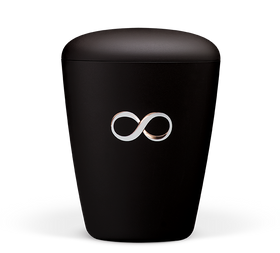 Heiso Exclusive Infinity Organic Urn