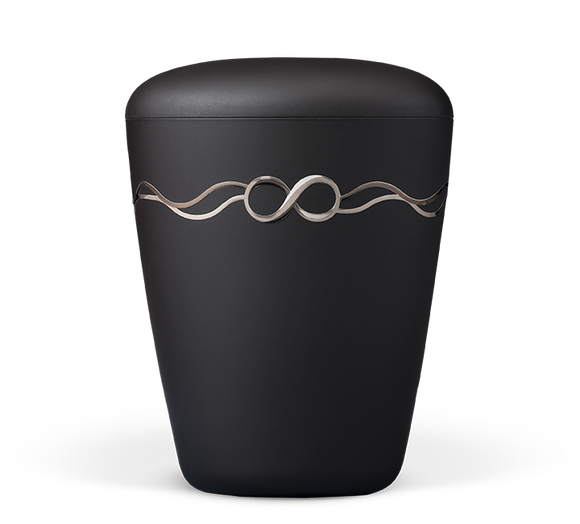 Heiso Exclusive Infinity Organic Urn