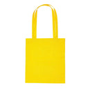 Lavabis Baumwolltasche Natur individuell bedruckt-10