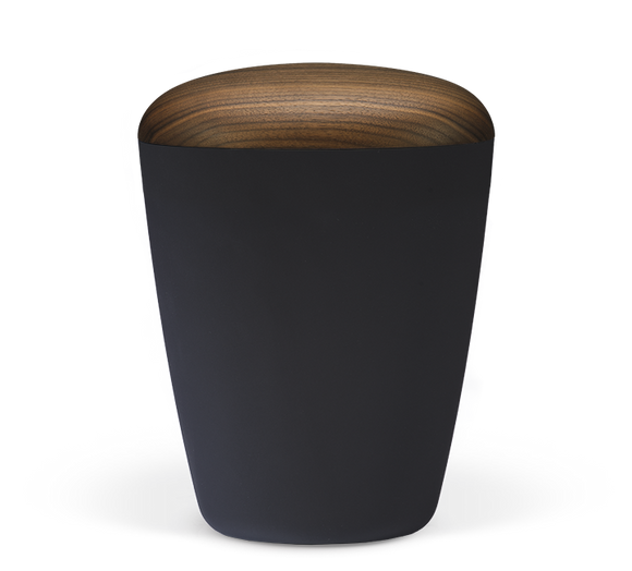 Heiso Exklusiv Natur Bio Urne