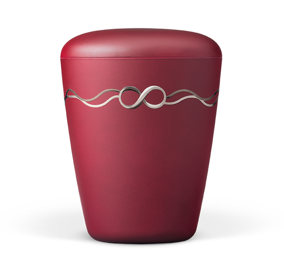 Heiso Exclusive Infinity Organic Urn