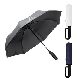 RPET Regenschirm individuell bedruckt