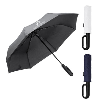 RPET Regenschirm individuell bedruckt