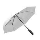 RPET Regenschirm individuell bedruckt-3