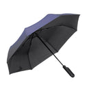 RPET Regenschirm individuell bedruckt-4