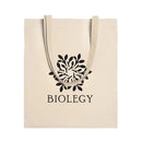 Lavabis Baumwolltasche Natur individuell bedruckt-1