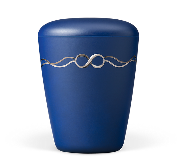 Heiso Exclusive Infinity Organic Urn