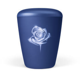 Urna Heiso Exclusive Airbrush Bio