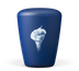 Blau Calla