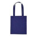 Lavabis Baumwolltasche Natur individuell bedruckt-4