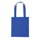Lavabis Baumwolltasche Natur individuell bedruckt-5