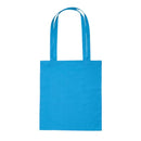 Lavabis Baumwolltasche Natur individuell bedruckt-6