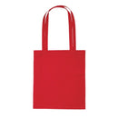 Lavabis Baumwolltasche Natur individuell bedruckt-7