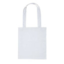 Lavabis Baumwolltasche Natur individuell bedruckt-8