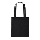 Lavabis Baumwolltasche Natur individuell bedruckt-9