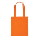 Lavabis Baumwolltasche Natur individuell bedruckt-11